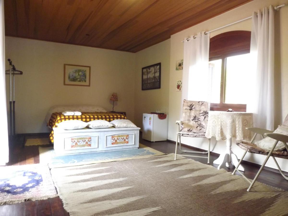 Linda Casa 5 Quartos No Lago Negro Villa Gramado Exterior foto