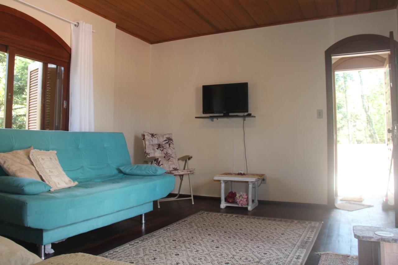 Linda Casa 5 Quartos No Lago Negro Villa Gramado Exterior foto