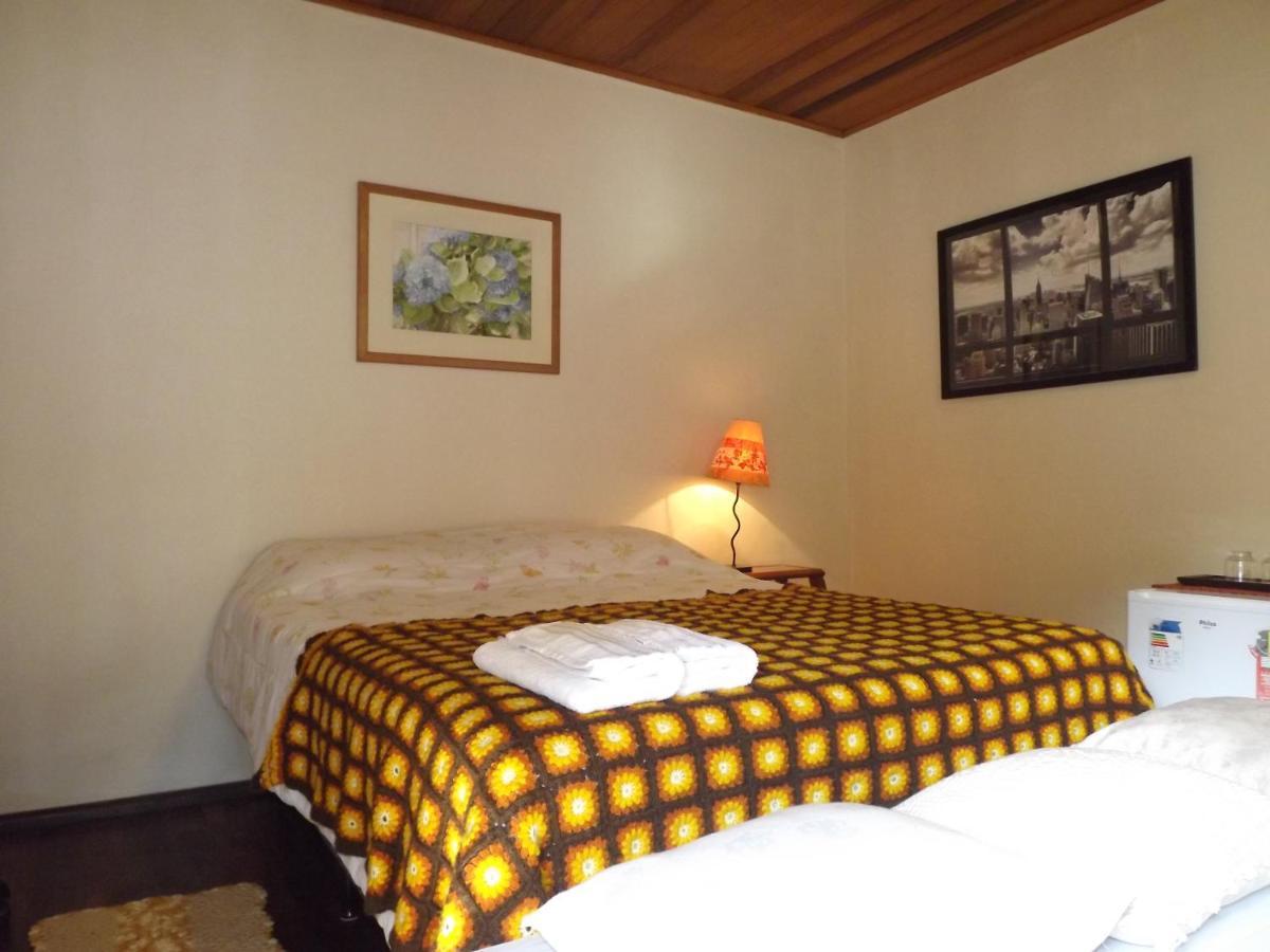 Linda Casa 5 Quartos No Lago Negro Villa Gramado Exterior foto