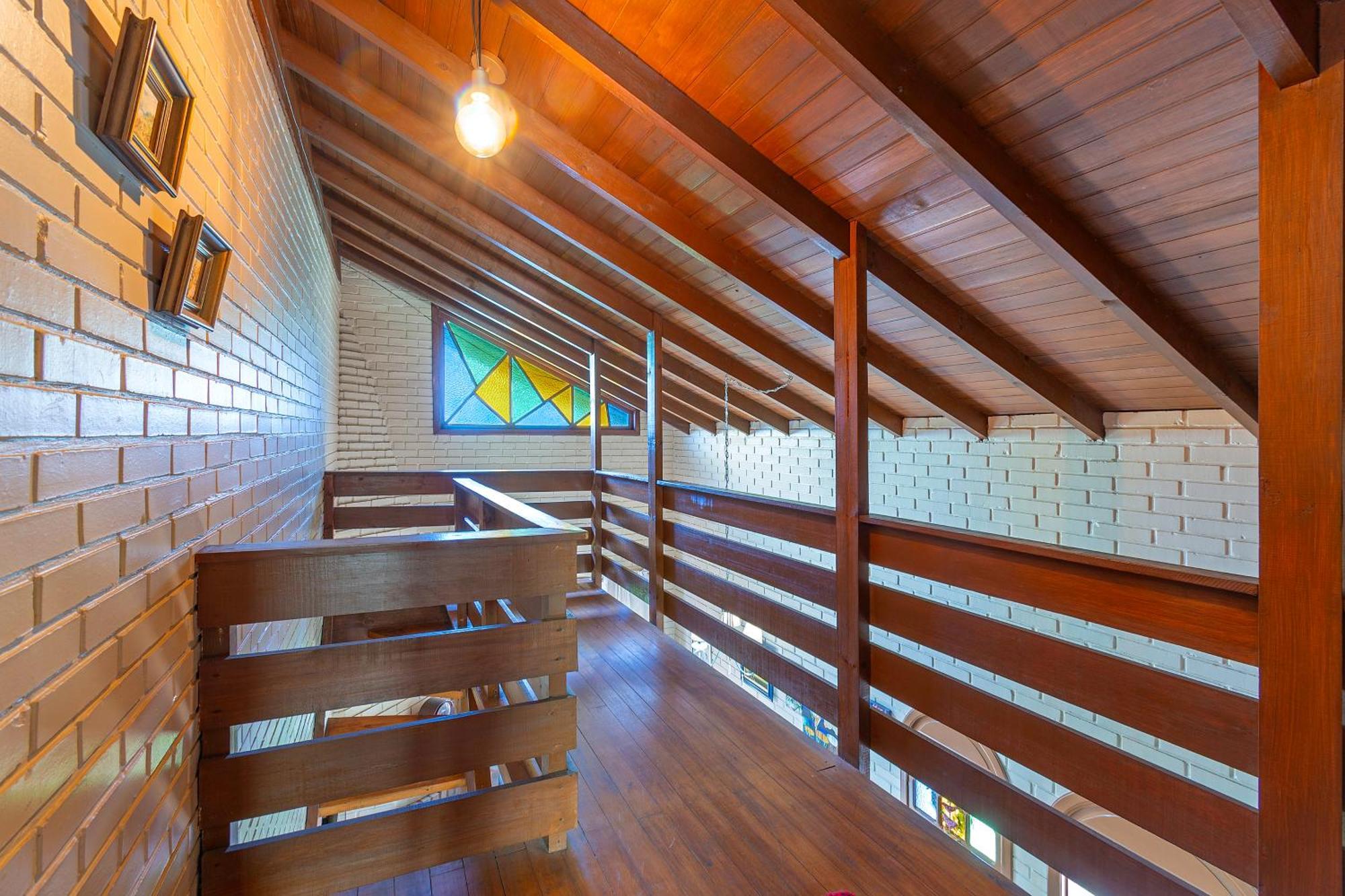 Linda Casa 5 Quartos No Lago Negro Villa Gramado Exterior foto