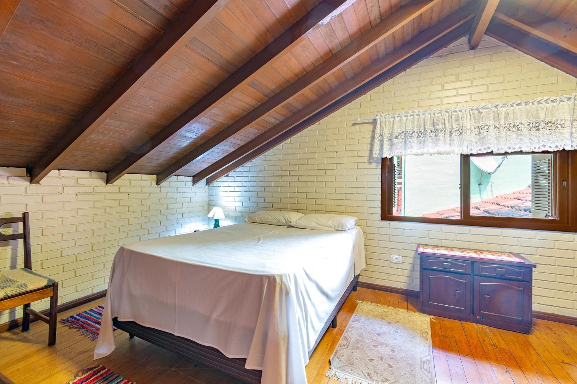 Linda Casa 5 Quartos No Lago Negro Villa Gramado Exterior foto