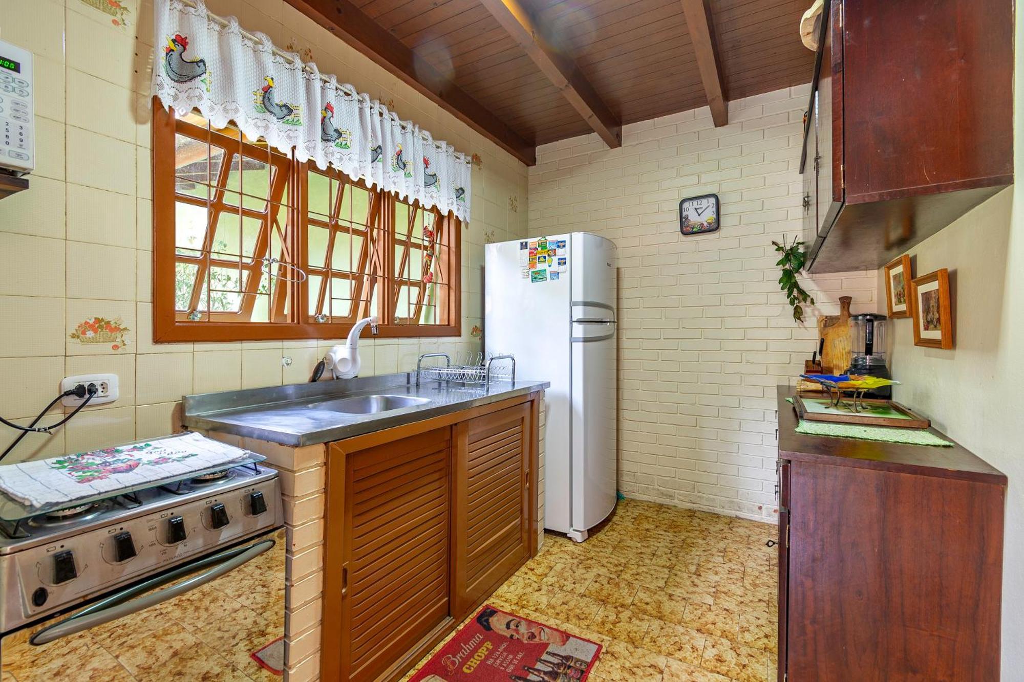 Linda Casa 5 Quartos No Lago Negro Villa Gramado Exterior foto