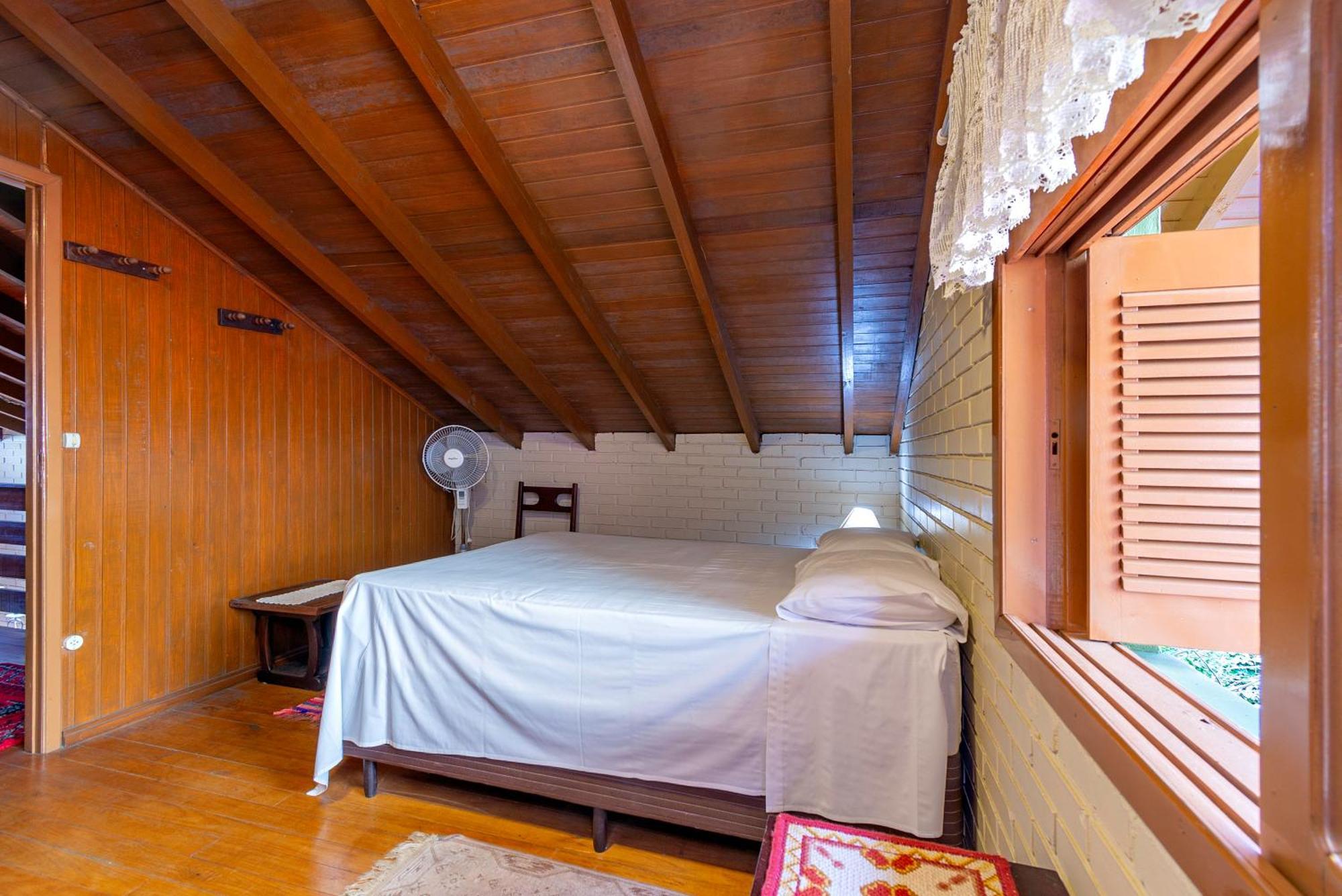Linda Casa 5 Quartos No Lago Negro Villa Gramado Exterior foto